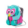 nursery backpack