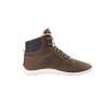 Leguano Kosmo brown shoes