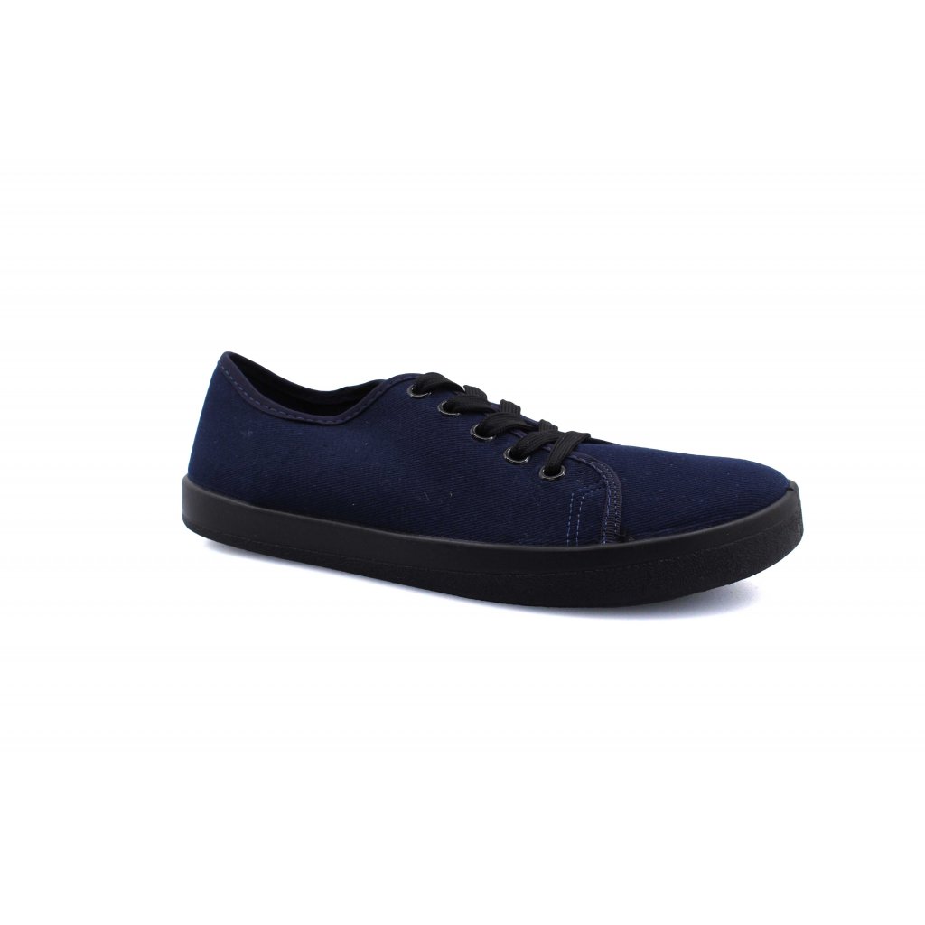 Starter Brand Toddler Boys Blue Black Athletic Light Up Shoes Size 9, MEX  16 NWT | eBay