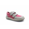 Shoes Baby Bare Shoes Febo Sneakers Watermelon Shoes