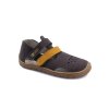 Sandals Fare 5262261/5164261 gray-sandy colour (bare)