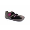 Sandals Fare 5261252 black-pink (bare)