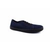 Sneakers Anatomic STARTER A19 blue on black
