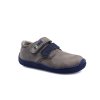 Fare 5113261 grey 2 velcros (barefoot)