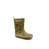 Bundgaard Tropical barefoot wellies