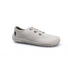 Barefoot shoes Fare 5311151 white (bare)