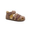 Sandals Bundgaard Stella Rose Sprout
