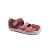 Sandals Fare B5461251 pink (bare)