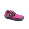 Sandals Fare B5464251 / B5562251 pink (bare)