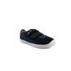 Sneakers Fare B5515201 / B5416201 blue mesh (bare)