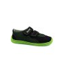 Sneakers Fare B5515231 / B5416231 green mesh (bare)