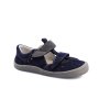 Sandals Beda Lucas (BF 0001 / SD / W)