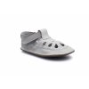 Sandals / slippers Baby Bare Pearl - TS