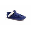 Sandals/slippers Baby Bare Submarine with White- TS