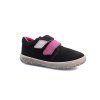 Shoes Jonap B1MV gray-pink