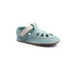 Sandals/slippers Baby Bare IO Acqua - TS