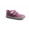 Barefoot shoes Jonap B1 MV pink