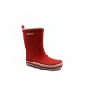 Bundgaard Blood Orange (new) Gumboots