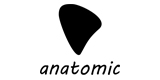 znacka 3