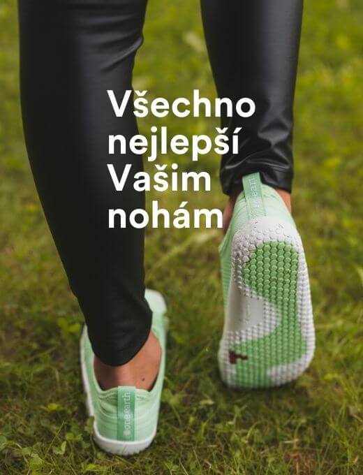 vypis-banner Doplňky