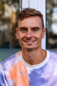Matyáš Kozma
