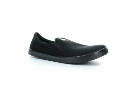 Unisex obuv