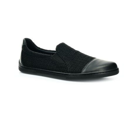 slipon boty