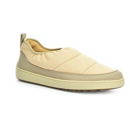 jarní barefoot boty