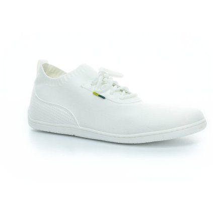 BeLenka barefoot boty