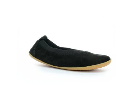 vivobarefoot baleríny