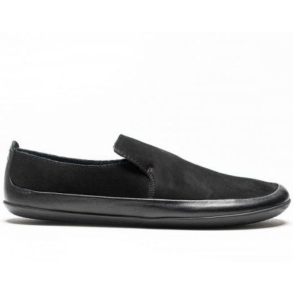 dámské slip on