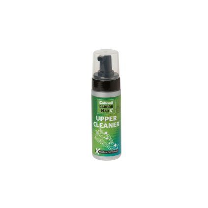 carbon maxx upper cleaner