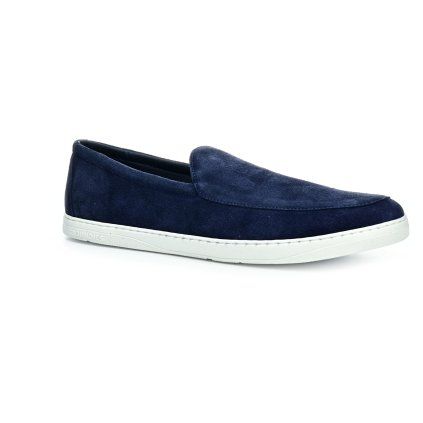 pánské barefoot mokasíny