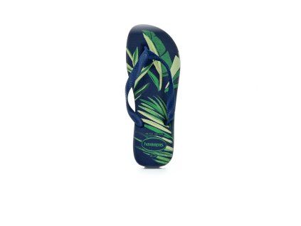 žabky havaianas