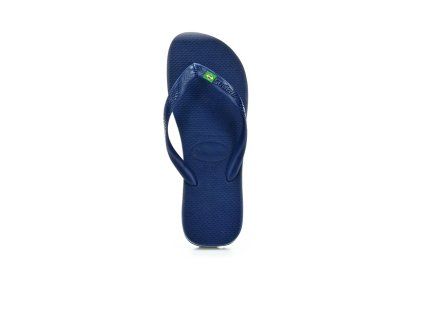 žabky havaianas
