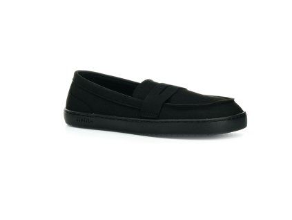 letní barefoot boty