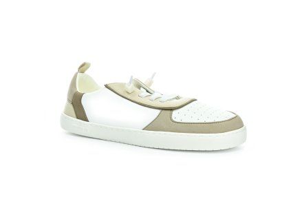 nízké barefoot boty