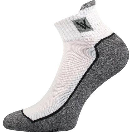 sportovní ponožky
