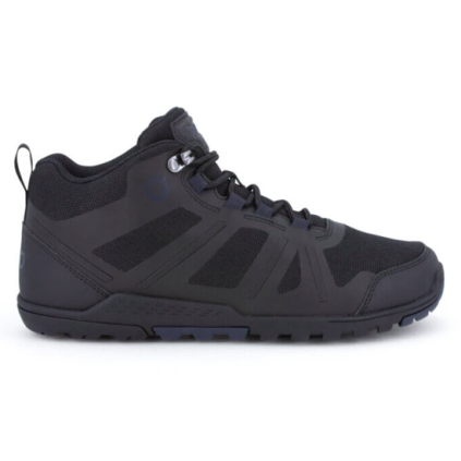 Xero Day lite hiker