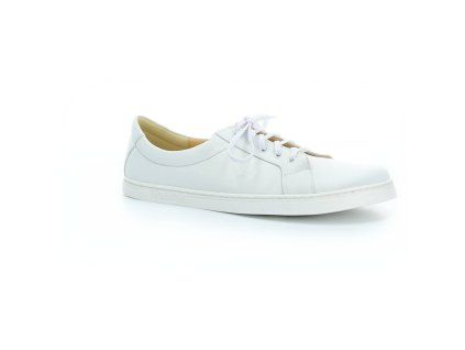 peerko barefoot boty