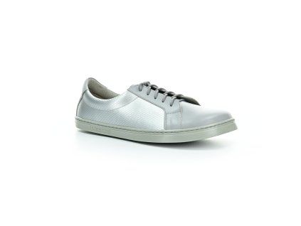 vegan barefoot boty