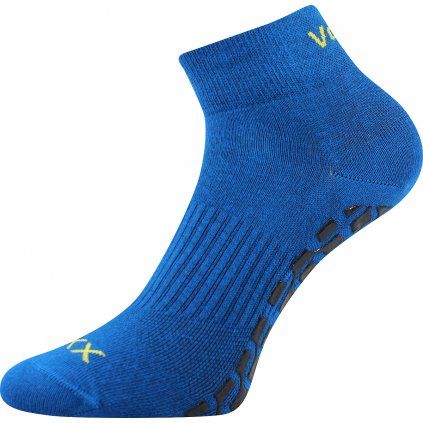 Jumpyx modra