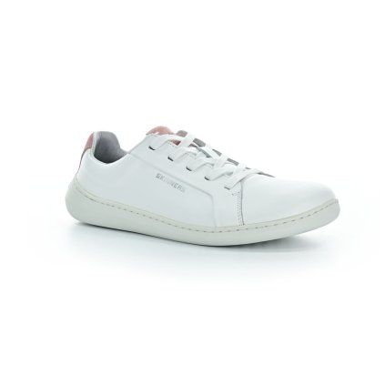 Skinners Moonwalker Leather
