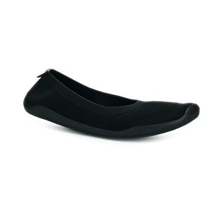 jarní barefoot boty
