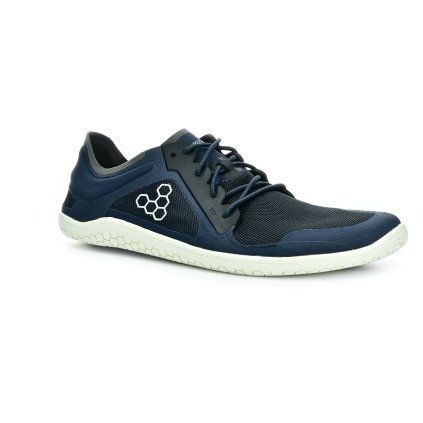 tenisky vivobarefoot