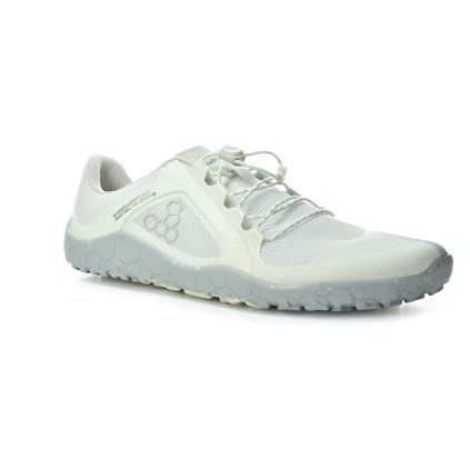 lehké barefoot tenisky
