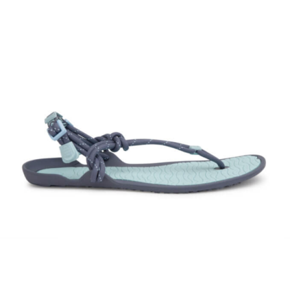 hurache sandály barefoot