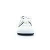 barebarics arise white black 63447 size large v 1