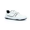 barefoot tenisky barebarics