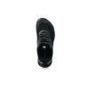 barefoot tenisky Be Lenka - Little Shoes